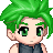 Greenman_Ash's avatar