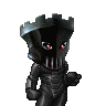 Fearweeper's avatar