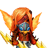 Kichieai Aisu's avatar