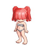 rei_the_ledgendary