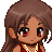 Mahalia Mirage's avatar