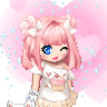 Pretty ~ Babe's avatar