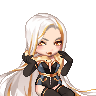 Cerafillia's avatar