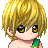 Sasuke-Kieran's avatar