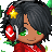 kimmy-jill's avatar