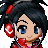 Skittlepop13's avatar