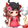 Spirit Rubi's avatar