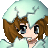 Debussie's avatar
