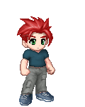 Norikura's avatar