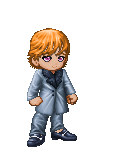 DirtyMicrowave's avatar