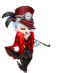 Lord Essick's avatar