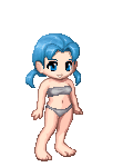 . F i r e . F l y .'s avatar
