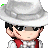 roy-889's avatar