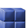 Random_Mind619's avatar