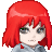 I_am_Karin's avatar