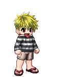 V13T-Azn-boy's avatar