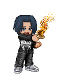 sasuke uchiha333444's avatar