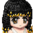 cristy-chan's avatar