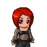 Tinkles's avatar