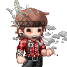2 6 C 4 U's avatar