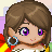 Pepper463's avatar