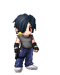 Killer LeonS's avatar