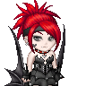 Darkglare's avatar