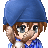 Ryoka_of_awesome's avatar