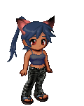 blackfirewolf's avatar