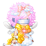 perverted cupcake's avatar