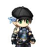 ed s ed's avatar