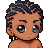 Dakidgotg12's avatar