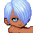 IISkyxBlueII's avatar