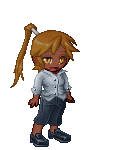 bridge585625's avatar