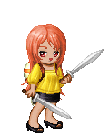 Shana9504's avatar