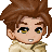 goldenboyx's avatar