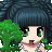 blackberryazngirl's avatar