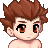 [I Love Chocolate]'s username