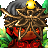 DearDeath's avatar