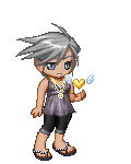 jaasmine's avatar
