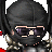 lepy9's avatar