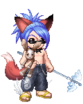 catnip-kun's avatar