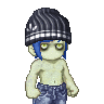 mueller245's avatar