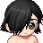 Little Red Tear Drops's avatar