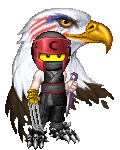Eagle Ninja's avatar