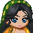 Leevila's avatar