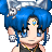 Momiji_Bunny_12346's avatar