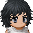 sasuke_ant's avatar