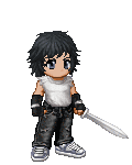 sasuke_ant's avatar