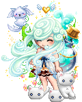 skyblue13cute